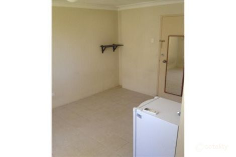 Property photo of 8/11 Liberty Street Enmore NSW 2042