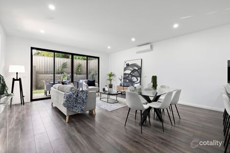 Property photo of 224C Scoresby Road Boronia VIC 3155