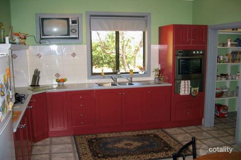 Property photo of 24 Briers Road Loxton North SA 5333