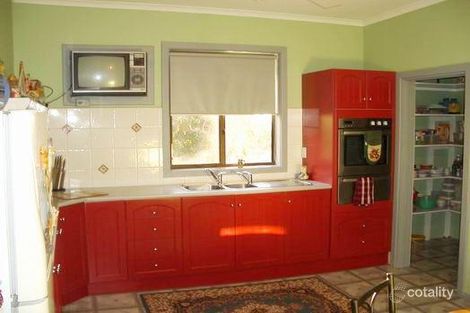 Property photo of 24 Briers Road Loxton North SA 5333