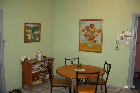 Property photo of 24 Briers Road Loxton North SA 5333