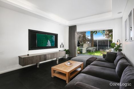 Property photo of 17 Tamarama Street Tamarama NSW 2026