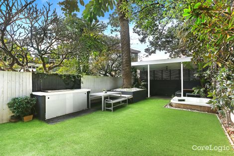 Property photo of 17 Tamarama Street Tamarama NSW 2026