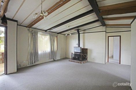 Property photo of 88 Hawthorne Road Bargo NSW 2574