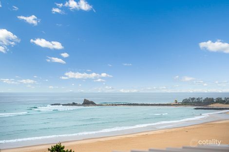 Property photo of 109/10 Third Avenue Palm Beach QLD 4221