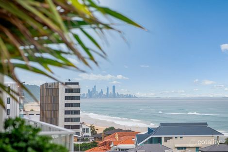 Property photo of 109/10 Third Avenue Palm Beach QLD 4221