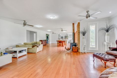 Property photo of 84 Lovat Street Ellen Grove QLD 4078