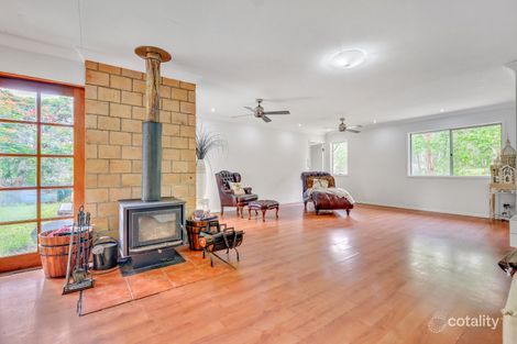 Property photo of 84 Lovat Street Ellen Grove QLD 4078