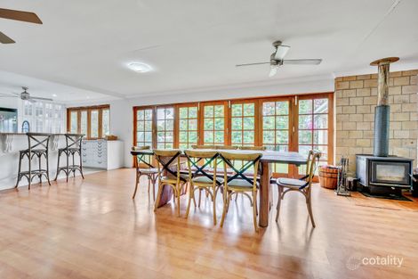 Property photo of 84 Lovat Street Ellen Grove QLD 4078