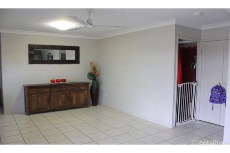 Property photo of 15 Malabar Street Condon QLD 4815
