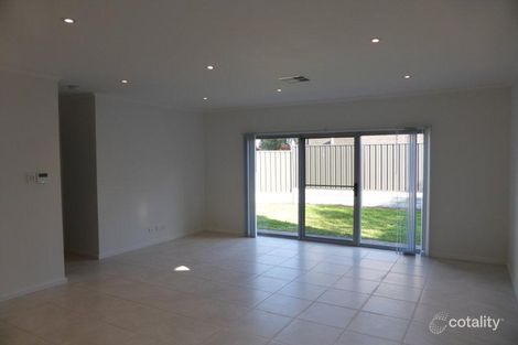 Property photo of 26C Bray Avenue Semaphore Park SA 5019