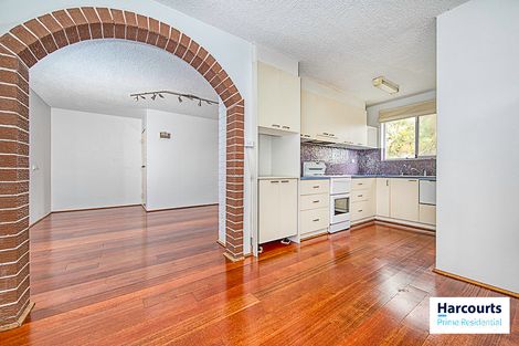 Property photo of 1/30 Trinculo Place Queanbeyan East NSW 2620