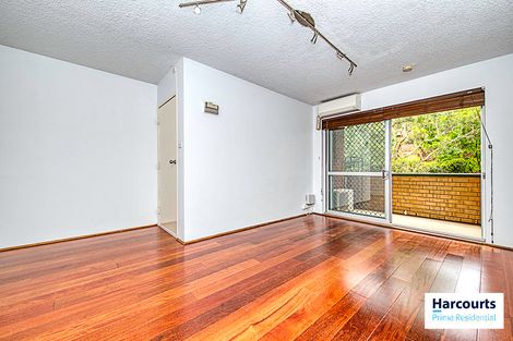 Property photo of 1/30 Trinculo Place Queanbeyan East NSW 2620