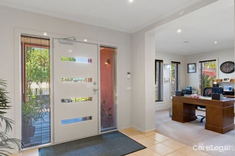 Property photo of 81 Goynes Road Epsom VIC 3551