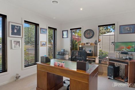 Property photo of 81 Goynes Road Epsom VIC 3551