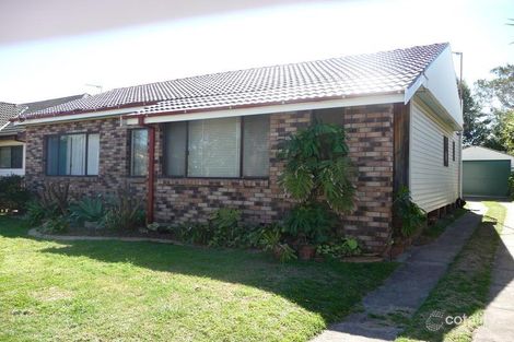Property photo of 20 Murranar Road Towradgi NSW 2518