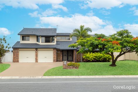 Property photo of 59 Dunlin Drive Burleigh Waters QLD 4220