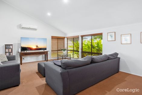 Property photo of 59 Dunlin Drive Burleigh Waters QLD 4220