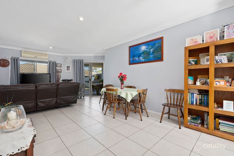 Property photo of 23/37 Wagner Road Murrumba Downs QLD 4503