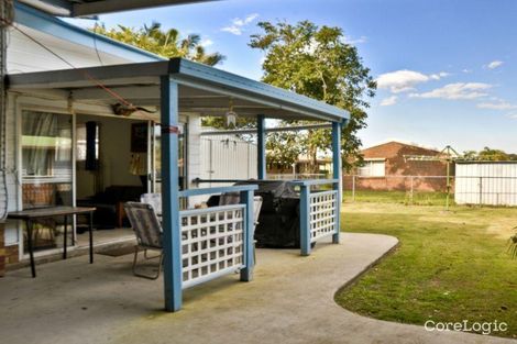 Property photo of 15 McKillop Street Rothwell QLD 4022