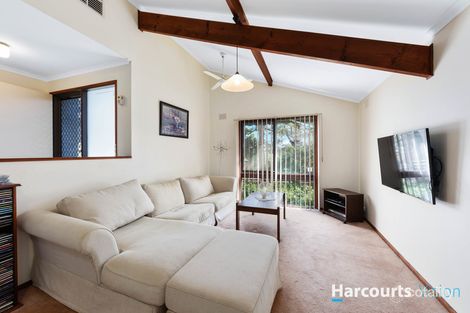 Property photo of 19 Eliza Street Keilor Park VIC 3042