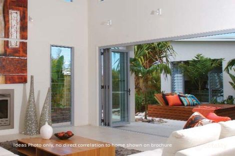 Property photo of LOT 325 Coobah Street Swan Hill VIC 3585