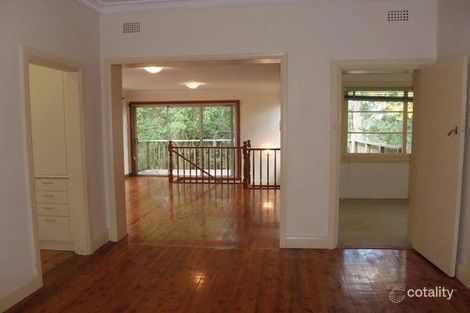 Property photo of 14 Florence Avenue Denistone NSW 2114