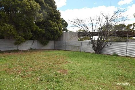Property photo of 5 Forrest Street Kyabram VIC 3620