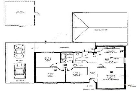 Property photo of 9 Yanakie Avenue Surrey Downs SA 5126