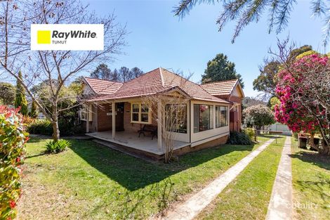 5 Pioneer St, Batlow, NSW 2730