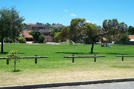 Lot 12107 Bramwell Rd, Noranda, WA 6062