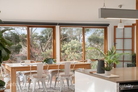 Property photo of 52 Salvator Road West Hobart TAS 7000