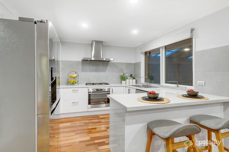Property photo of 19 Trimble Drive Langwarrin VIC 3910