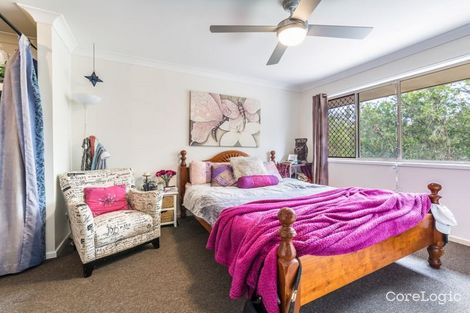 Property photo of 97/6-10 Bourton Road Merrimac QLD 4226