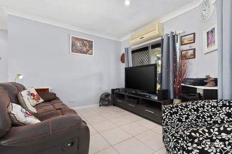 Property photo of 23/37 Wagner Road Murrumba Downs QLD 4503