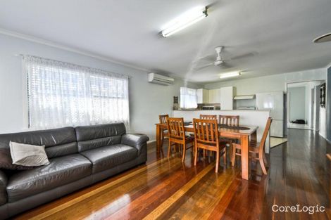 Property photo of 15 McKillop Street Rothwell QLD 4022