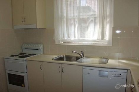 Property photo of 14 Florence Avenue Denistone NSW 2114