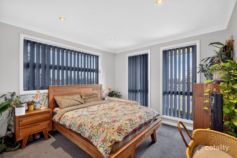 Property photo of 7 Cumberland Road Appin NSW 2560