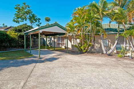 Property photo of 2/7 Carlton Close Bethania QLD 4205