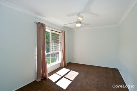 Property photo of 2/7 Carlton Close Bethania QLD 4205