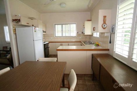 Property photo of 12 McGinn Street West Mackay QLD 4740