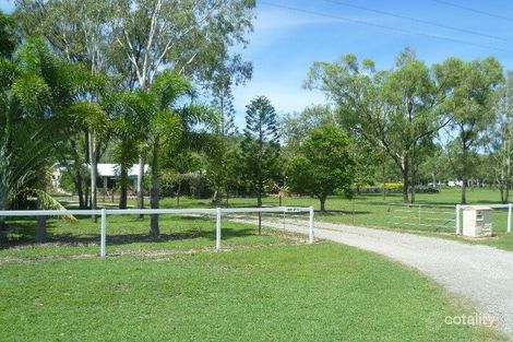 4 Kavenagh Ct, Oak Valley, QLD 4811