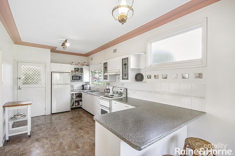 Property photo of 74 Grandview Street Shelly Beach NSW 2261