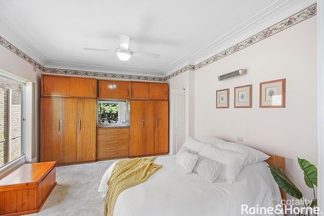 Property photo of 74 Grandview Street Shelly Beach NSW 2261