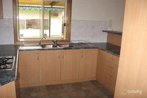 Property photo of 16 Ballad Avenue Paradise SA 5075