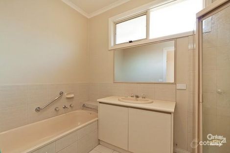 Property photo of 3/86 Clarence Street Caulfield South VIC 3162