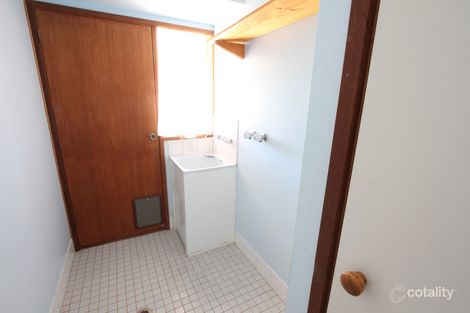 Property photo of 11 Shannon Street Wentworth NSW 2648