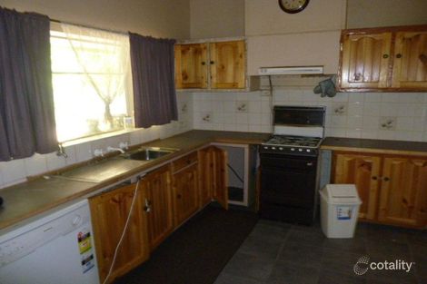 Property photo of 2 High Street Coonalpyn SA 5265