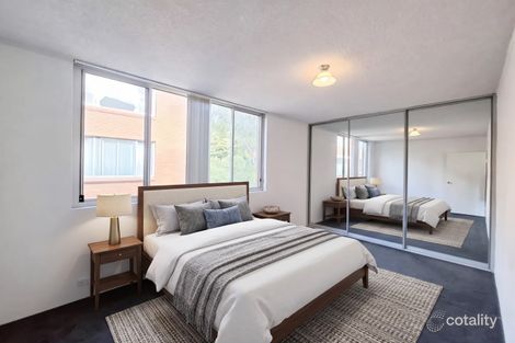 10/20 Dutruc St, Randwick, NSW 2031