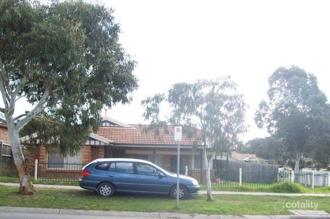 61 Jacksons Rd, Narre Warren, VIC 3805